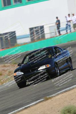 media/May-14-2023-Cobra Club (Sun) [[e55caaa618]]/Yellow Group/Morning Session Turn 4/